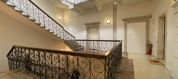 5-Zimmer Wohnung in Rovereto, Italy, Nr. 169927 2