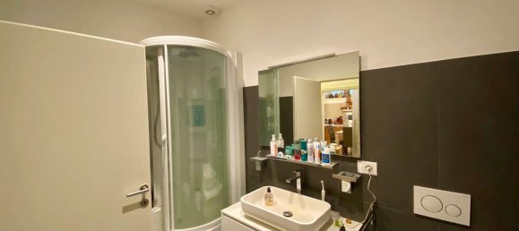 5-Zimmer Wohnung in Rovereto, Italy, Nr. 169927 14