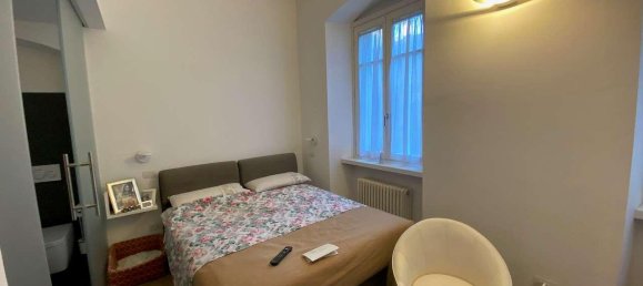 5-Zimmer Wohnung in Rovereto, Italy, Nr. 169927 15