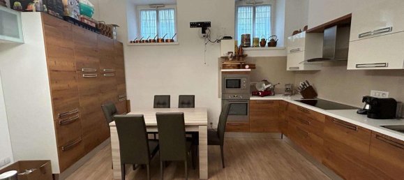 5-Zimmer Wohnung in Rovereto, Italy, Nr. 169927 6