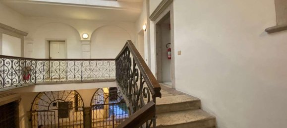 5-Zimmer Wohnung in Rovereto, Italy, Nr. 169927 11