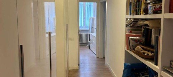 5-Zimmer Wohnung in Rovereto, Italy, Nr. 169927 7