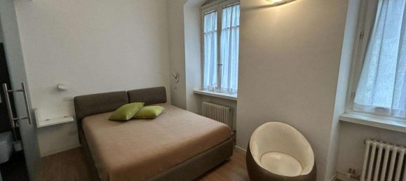 5-Zimmer Wohnung in Rovereto, Italy, Nr. 169927 17