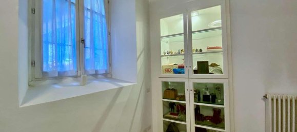 5-Zimmer Wohnung in Rovereto, Italy, Nr. 169927 8