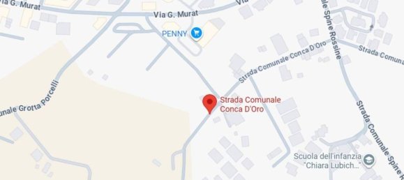 4 bedrooms Villa in Putignano, Italy No. 355859 8