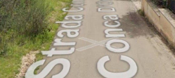 4 bedrooms Villa in Putignano, Italy No. 355859 9