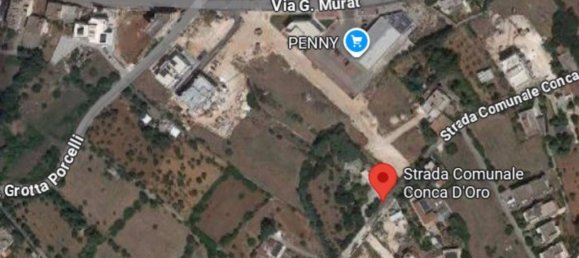 4 bedrooms Villa in Putignano, Italy No. 355859 7