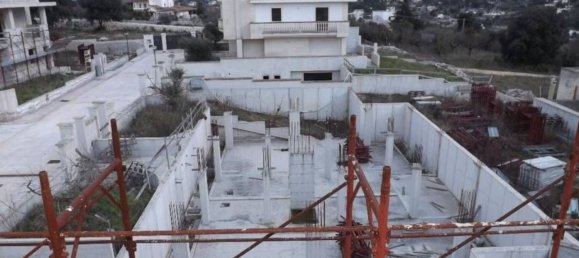 4 bedrooms Villa in Putignano, Italy No. 355859 3