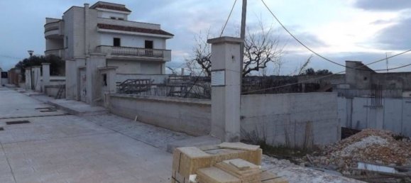 4 bedrooms Villa in Putignano, Italy No. 355859 4