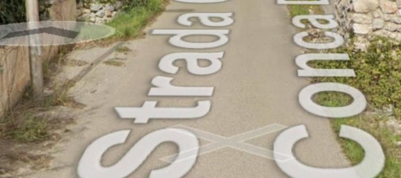 4 bedrooms Villa in Putignano, Italy No. 355859 10