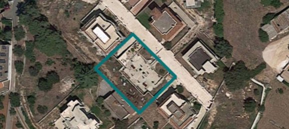 4 bedrooms Villa in Putignano, Italy No. 355859 2