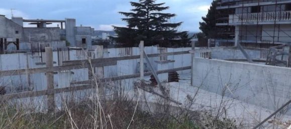 4 bedrooms Villa in Putignano, Italy No. 355859 6