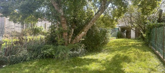 Дом с 6 спальнями в Бюльньевиль, Франция № 243851 16