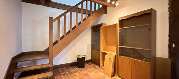 Дом с 6 спальнями в Бюльньевиль, Франция № 243851 10