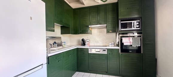 Дом с 6 спальнями в Бюльньевиль, Франция № 243851 6