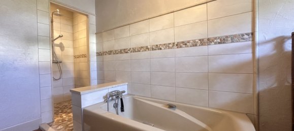 Дом с 6 спальнями в Бюльньевиль, Франция № 243851 8