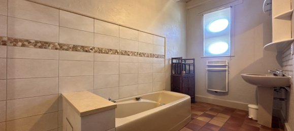 Дом с 6 спальнями в Бюльньевиль, Франция № 243851 9