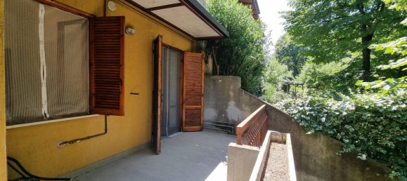 3 rooms Apartment in Deruta, Italy No. 271274 6