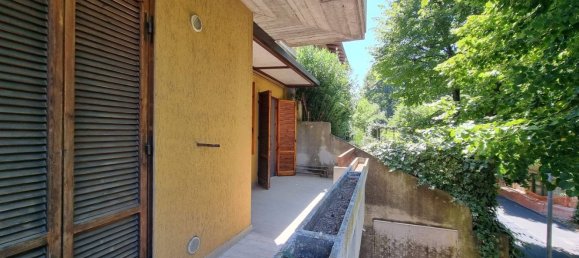 3 rooms Apartment in Deruta, Italy No. 271274 7