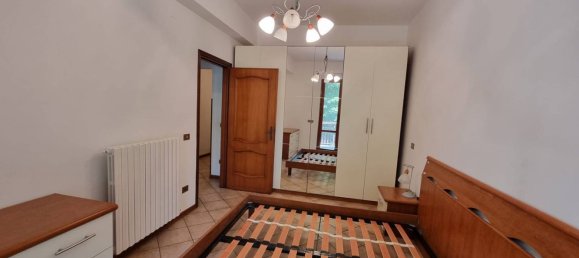 3 rooms Apartment in Deruta, Italy No. 271274 14