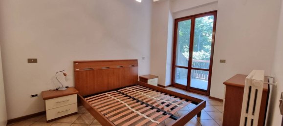 3 rooms Apartment in Deruta, Italy No. 271274 12