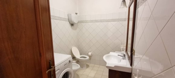 3 rooms Apartment in Deruta, Italy No. 271274 18