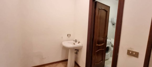 3 rooms Apartment in Deruta, Italy No. 271274 17