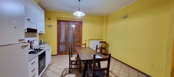 3 rooms Apartment in Deruta, Italy No. 271274 9