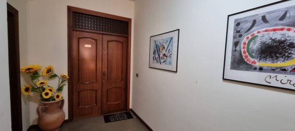 3 rooms Apartment in Deruta, Italy No. 271274 20