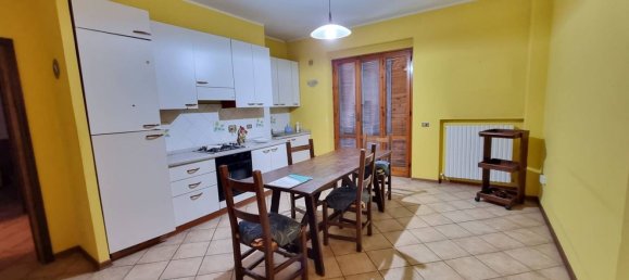 3 rooms Apartment in Deruta, Italy No. 271274 11
