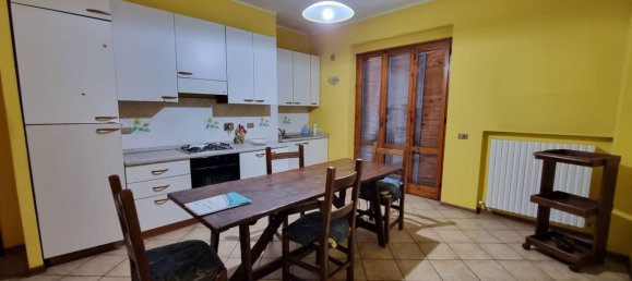3 rooms Apartment in Deruta, Italy No. 271274 8