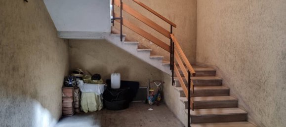 3 rooms Apartment in Deruta, Italy No. 271274 21