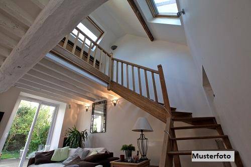 4-Zimmer Haus in Ravelsbach, Austria, Nr. 259028