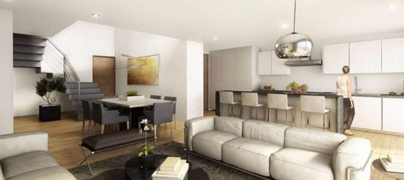 2 bedrooms Apartment in Mexicali, Mexico No. 182743 2