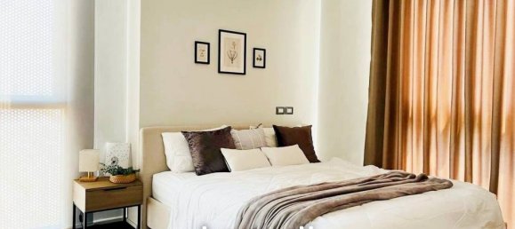 2 bedrooms Condo in Bangkok, Thailand No. 15155 2