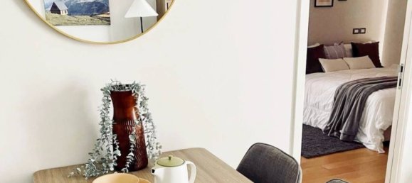 2 bedrooms Condo in Bangkok, Thailand No. 15155 5