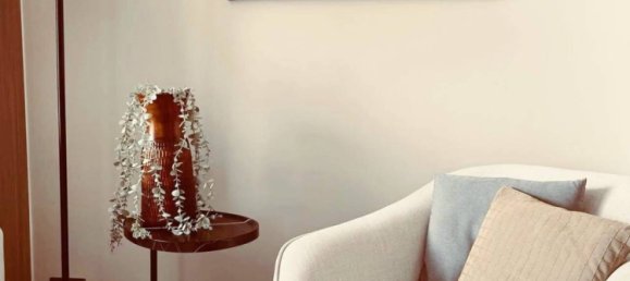 2 bedrooms Condo in Bangkok, Thailand No. 15155 7