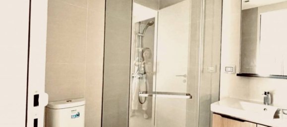 2 bedrooms Condo in Bangkok, Thailand No. 15155 3