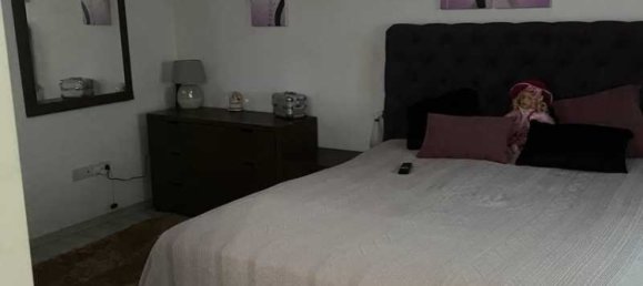 Casa de 4 dormitorios en Asomatos, Cyprus No. 7170 12