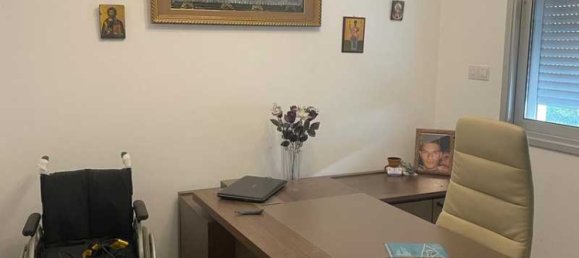 Casa de 4 dormitorios en Asomatos, Cyprus No. 7170 10