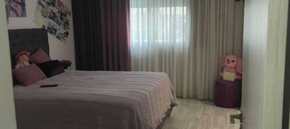 Casa de 4 dormitorios en Asomatos, Cyprus No. 7170 11