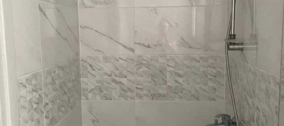 Casa de 4 dormitorios en Asomatos, Cyprus No. 7170 16