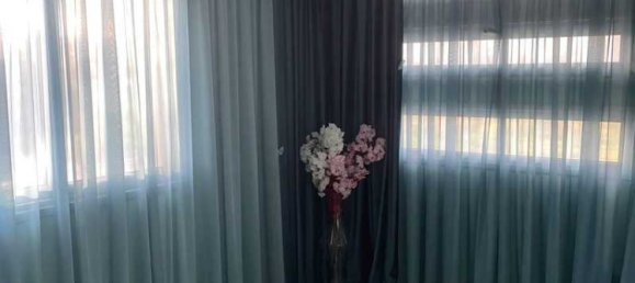 Casa de 4 dormitorios en Asomatos, Cyprus No. 7170 5