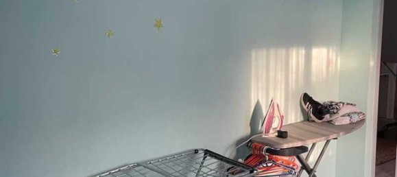 Casa de 4 dormitorios en Asomatos, Cyprus No. 7170 9