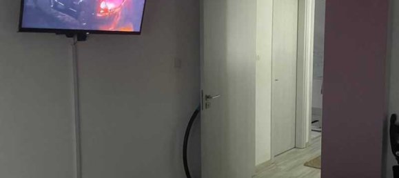 Casa de 4 dormitorios en Asomatos, Cyprus No. 7170 13