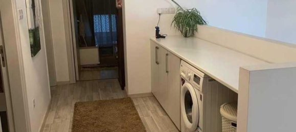 Casa de 4 dormitorios en Asomatos, Cyprus No. 7170 6