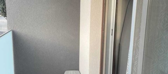 Casa de 4 dormitorios en Asomatos, Cyprus No. 7170 14