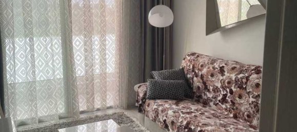 Casa de 4 dormitorios en Asomatos, Cyprus No. 7170 2