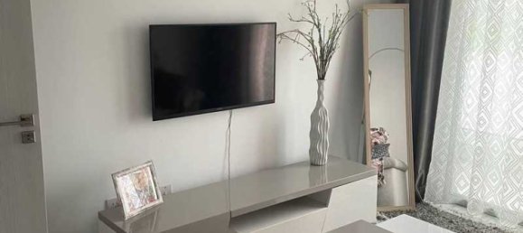 Casa de 4 dormitorios en Asomatos, Cyprus No. 7170 3