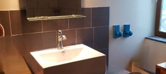 5 bedrooms House in Chalons-en-Champagne, France No. 59418 25